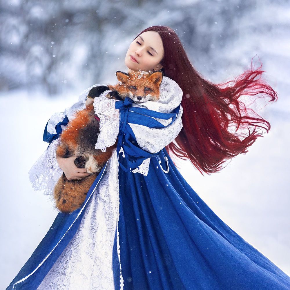 Fairytales