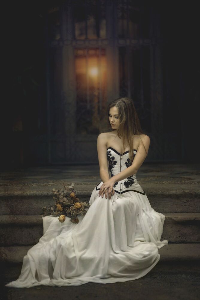 Photo 2359281