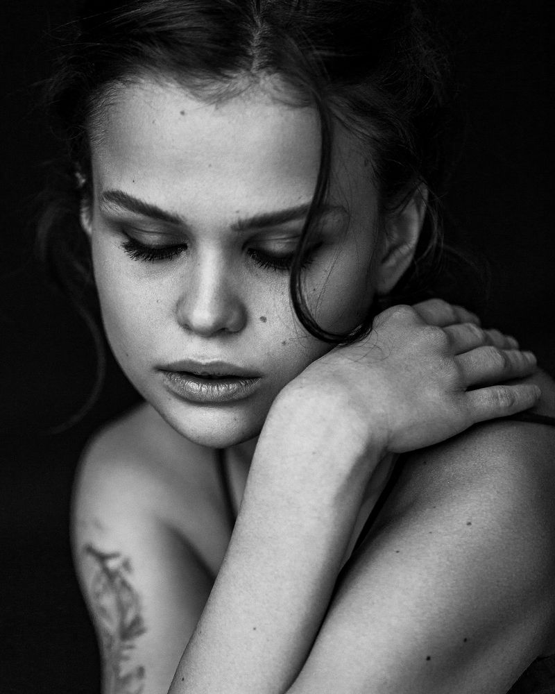 Dasha