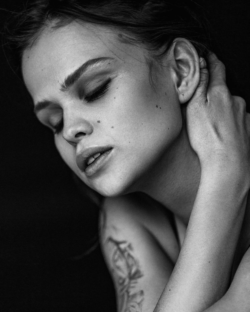 Dasha