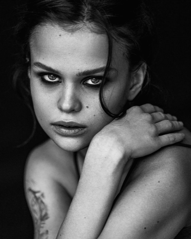Dasha