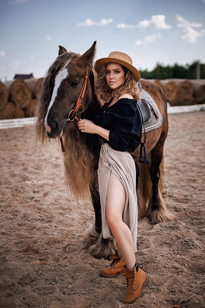 Lera