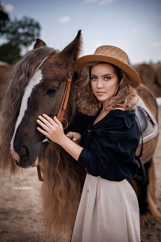 Lera