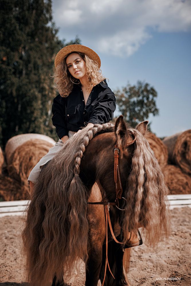 Lera