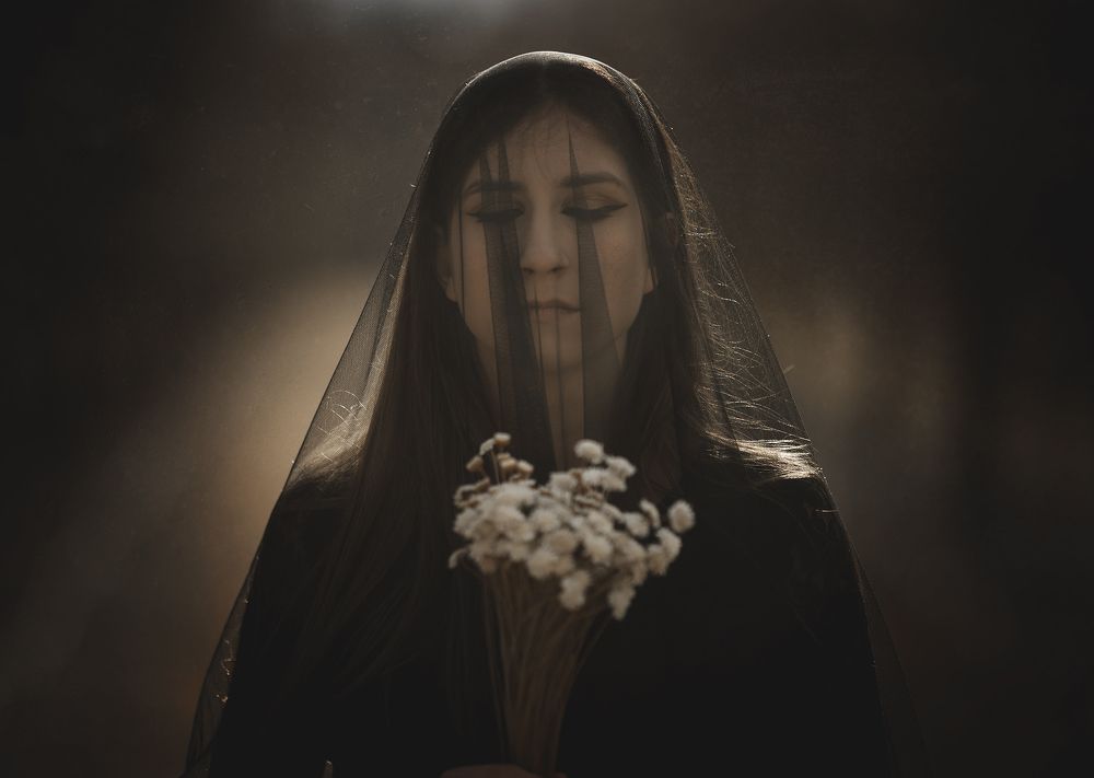 Requiem