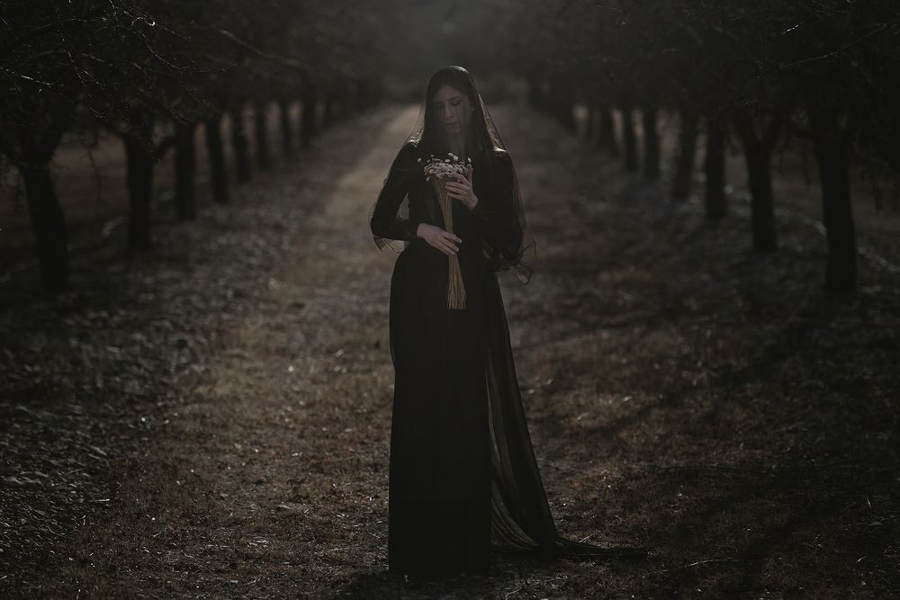Requiem