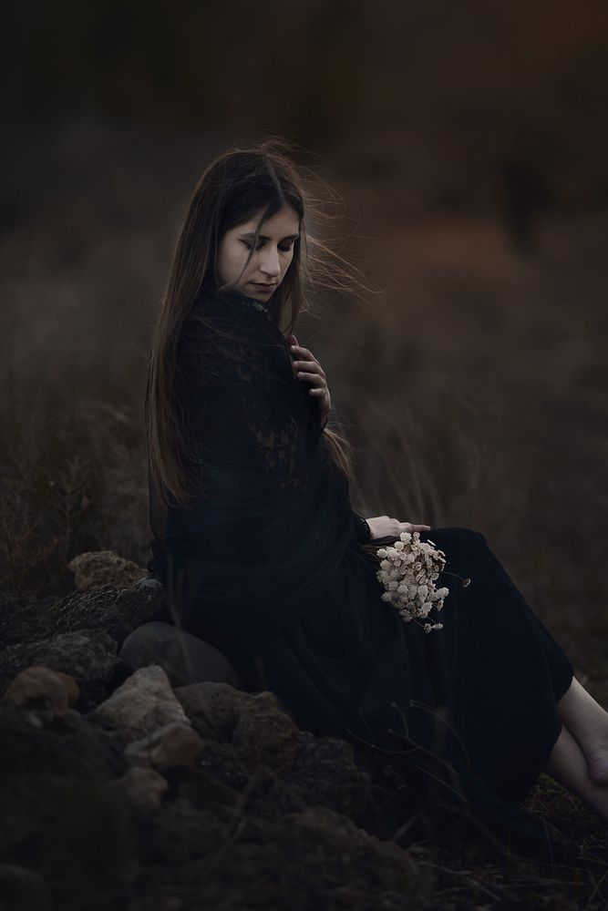 Requiem