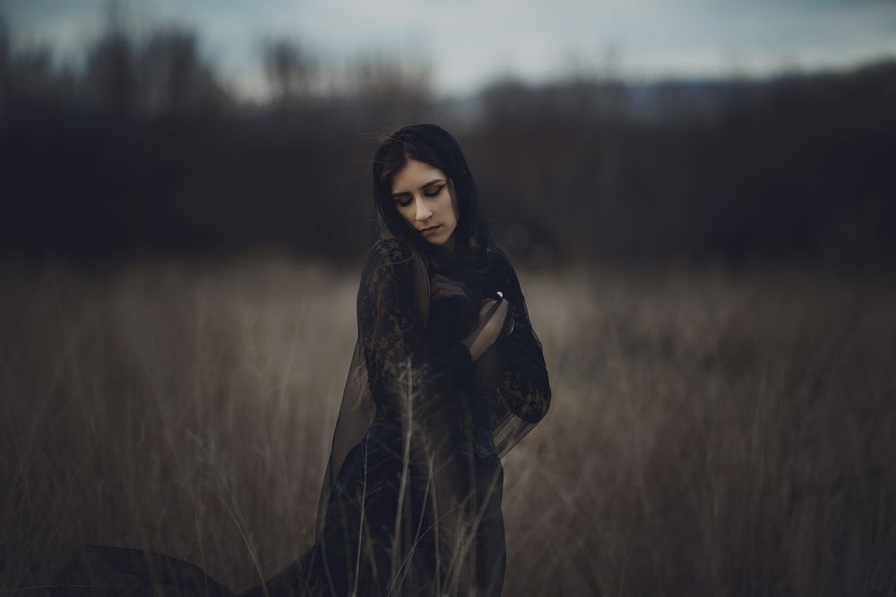 Requiem