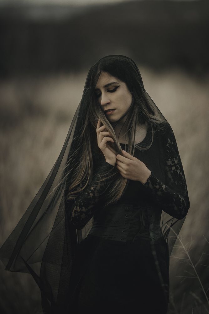Requiem