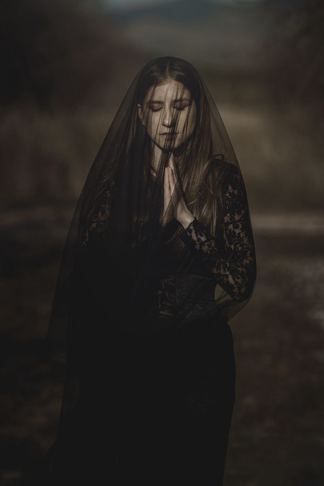 Requiem