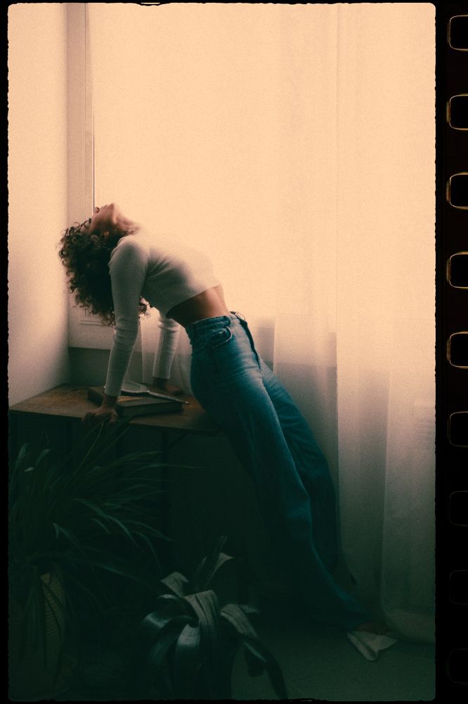 1979