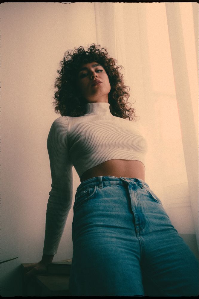 1979
