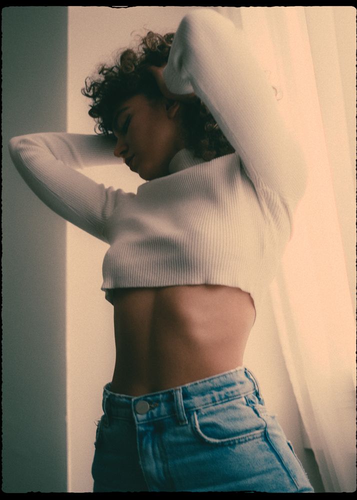1979