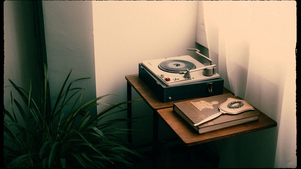 1979