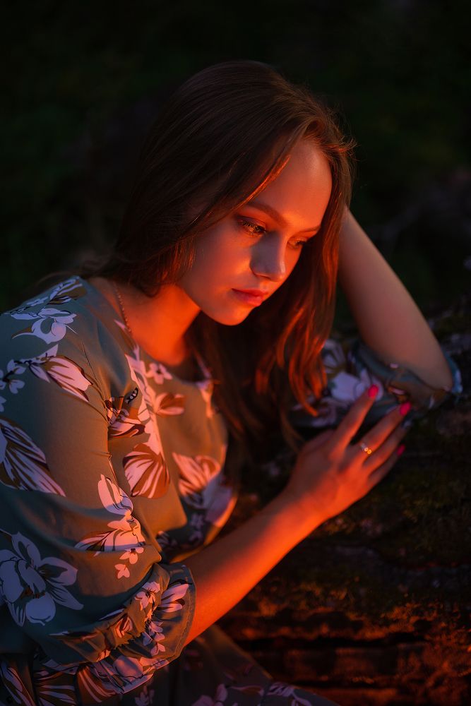 Лиза