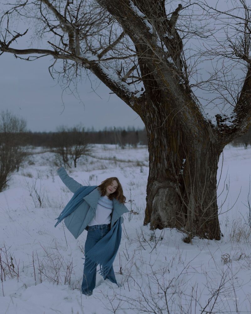 Photo 2366708