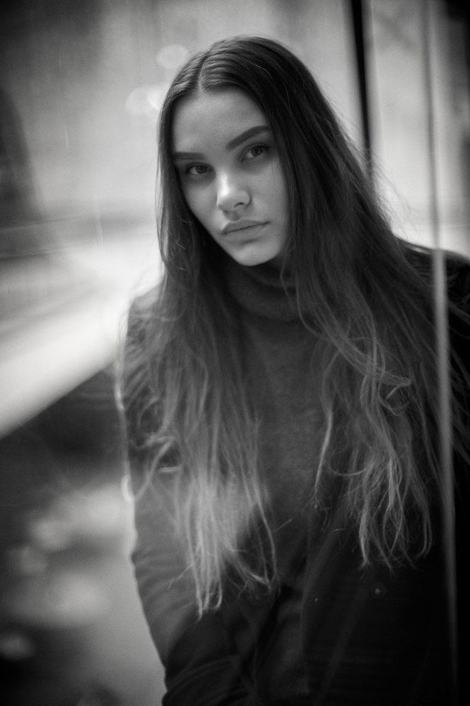 Женя