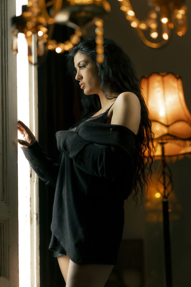 Nadya