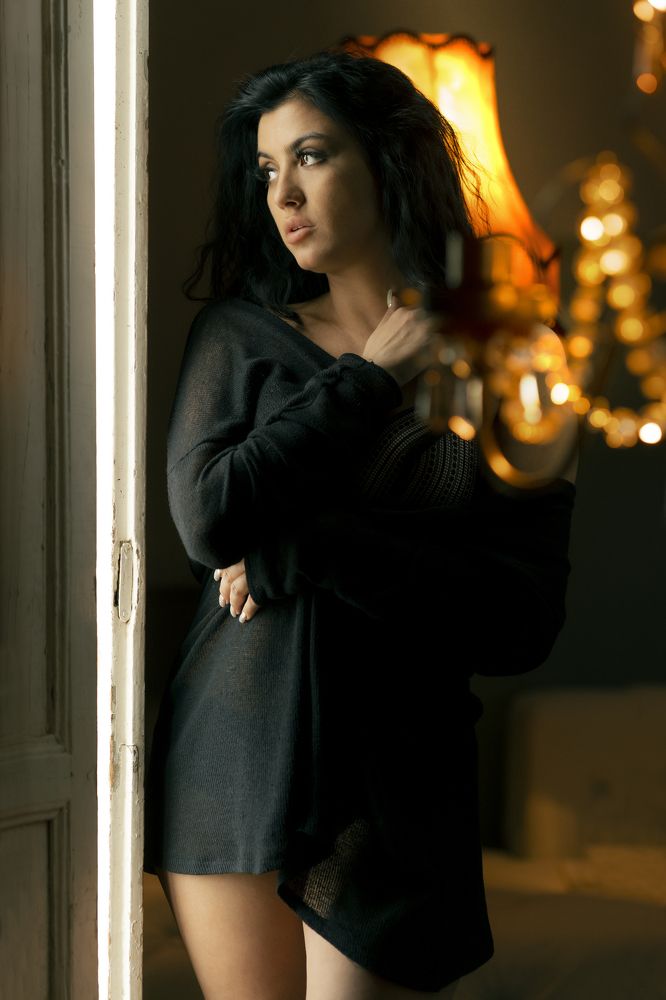 Nadya
