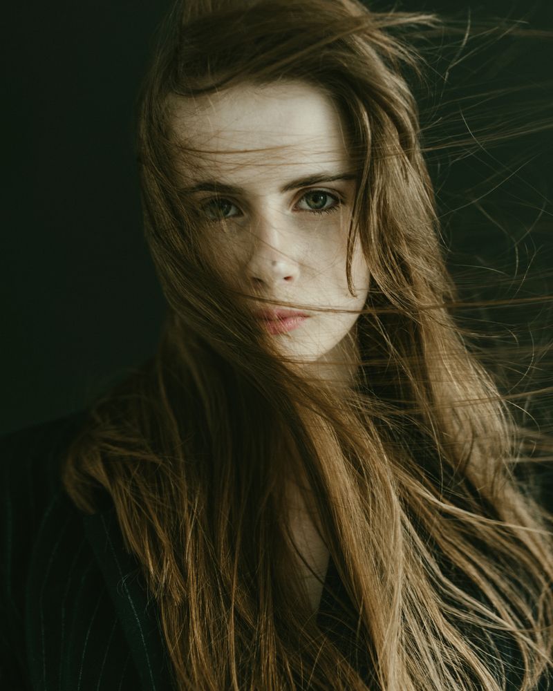 Polina