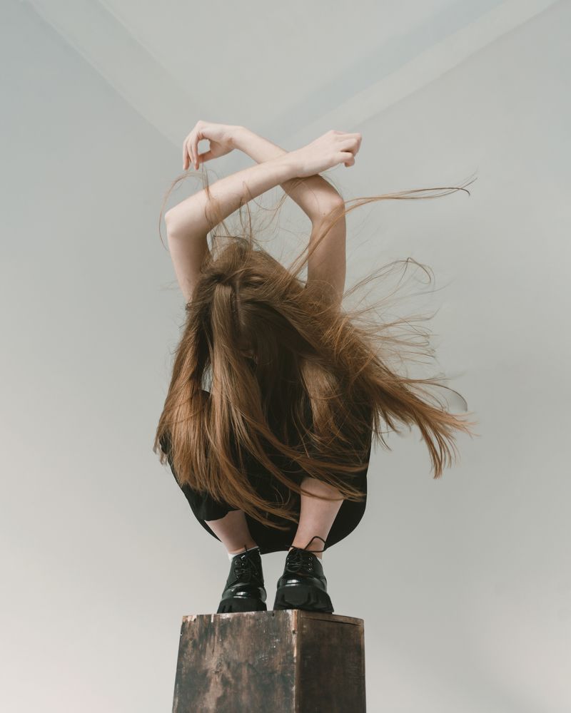 Polina