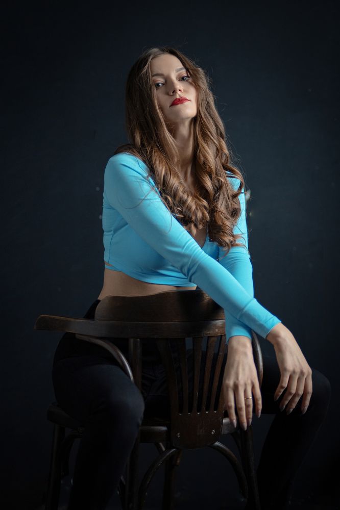 Photo 2372797