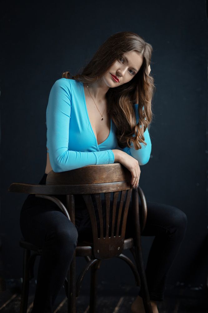 Photo 2372798
