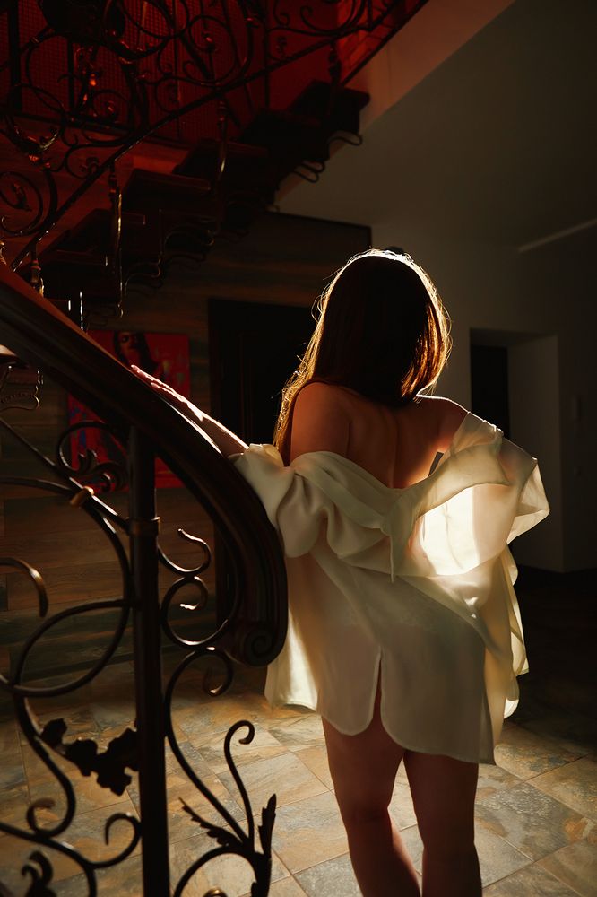 Photo 2375785