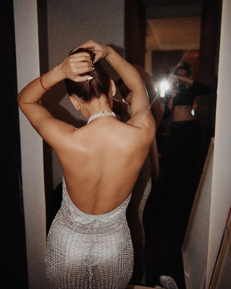 Elena