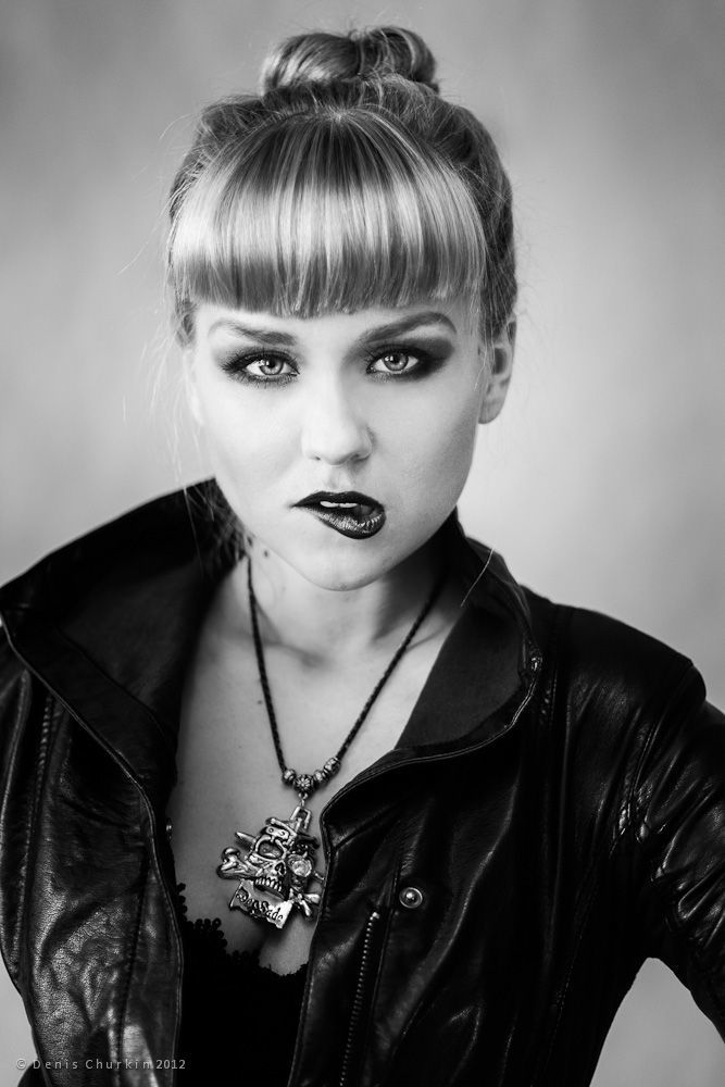 Кристина
