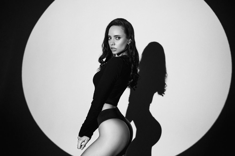 Lilia