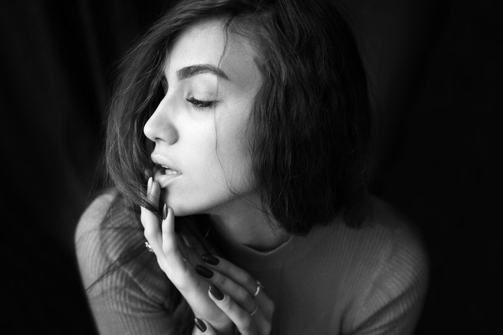 Кристина