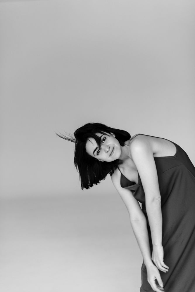 Rada