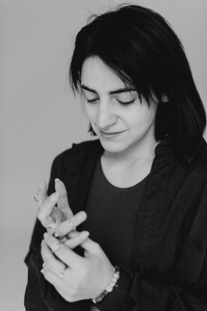Rada