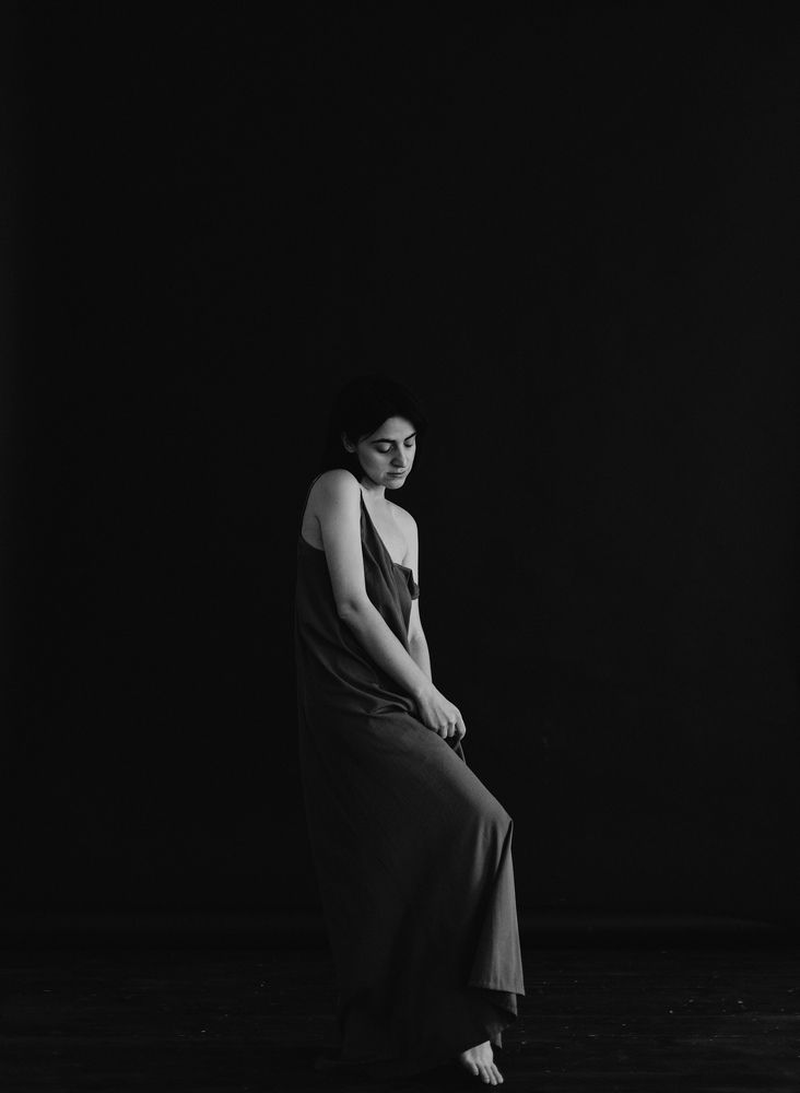 Rada