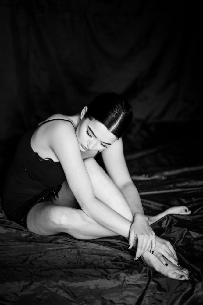 Lera