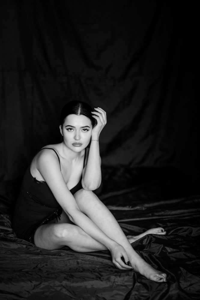 Lera