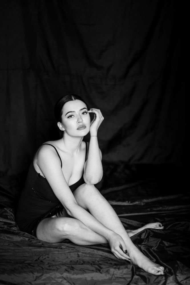 Lera