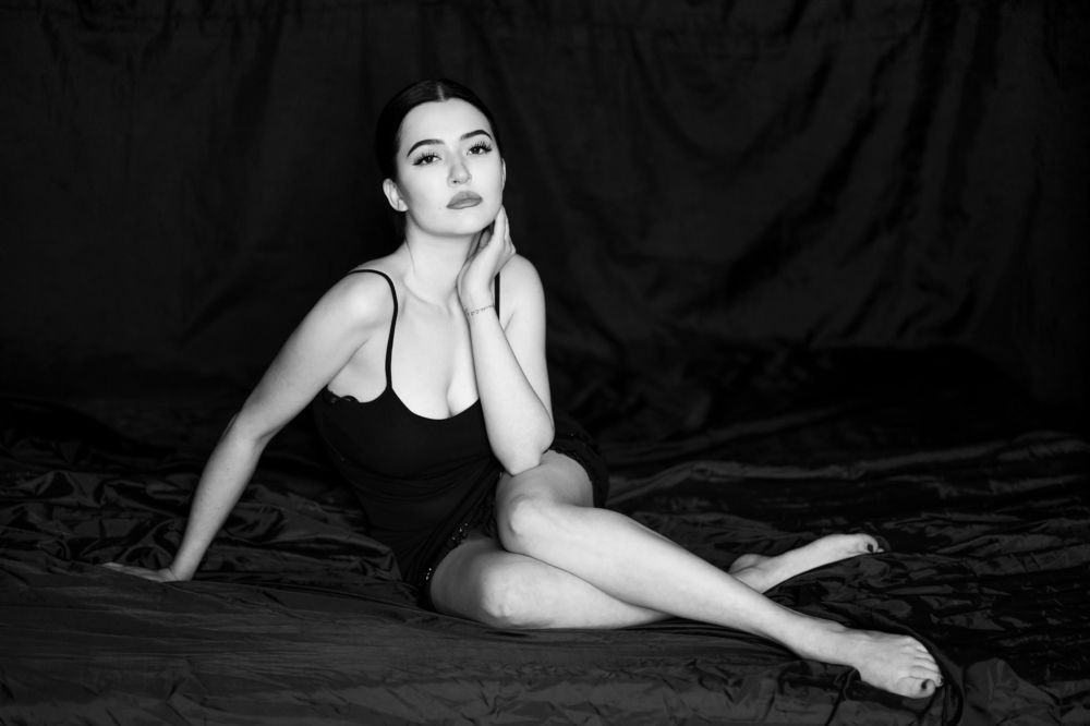 Lera