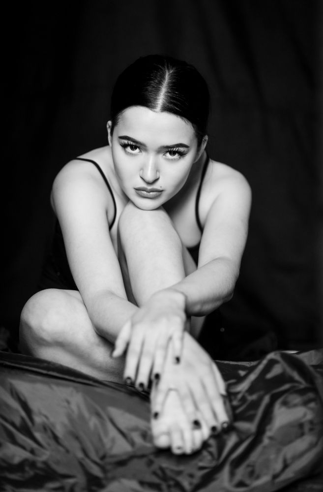 Lera