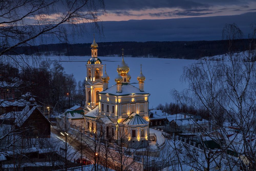 Фотоассорти