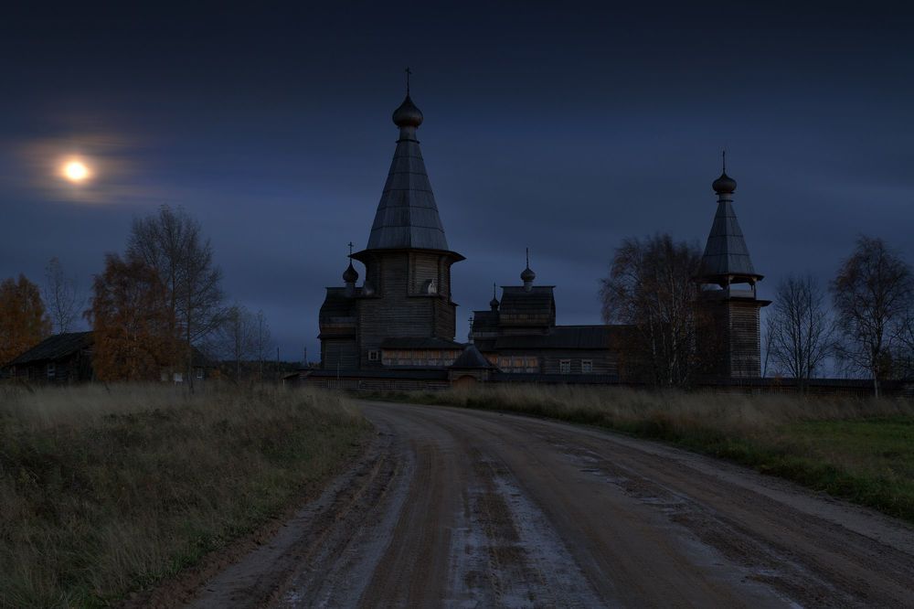 Фотоассорти