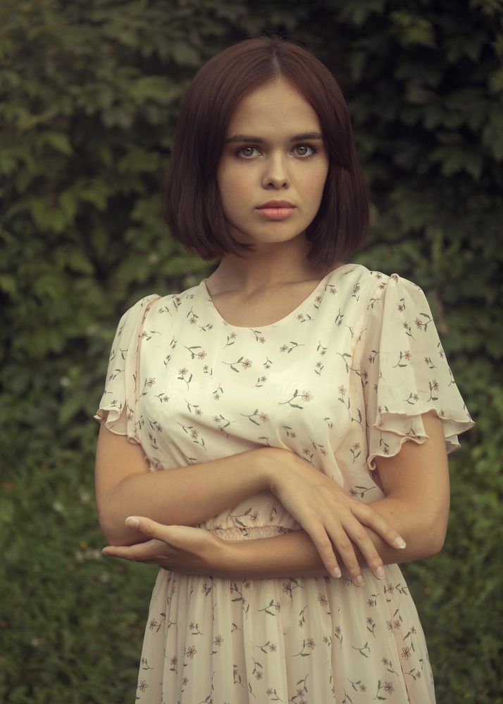 Vika