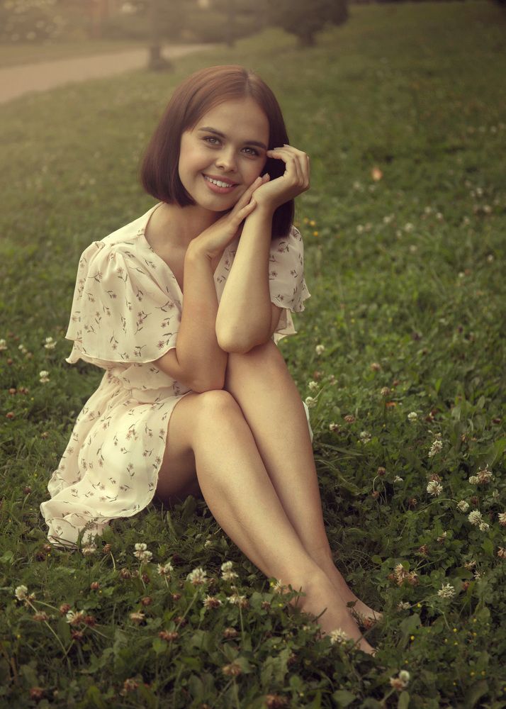 Vika