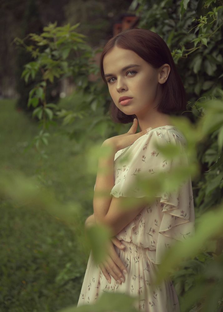 Vika