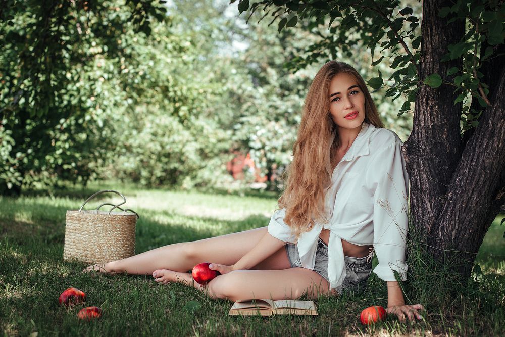 Маргарита
