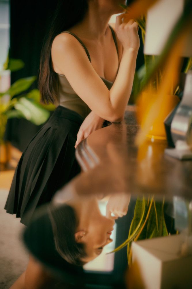 Katie