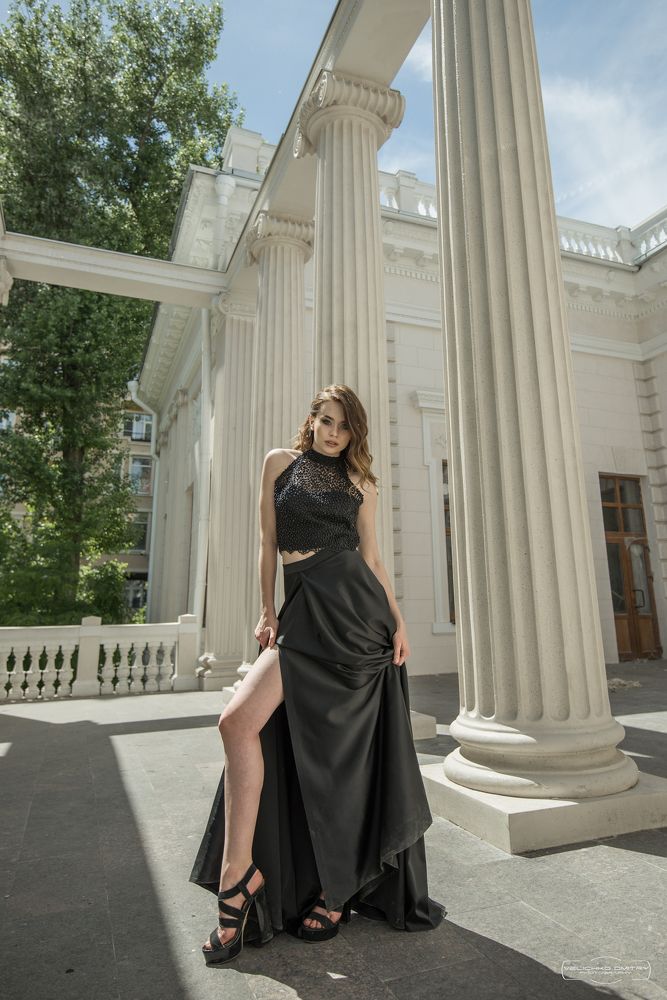 Юлия