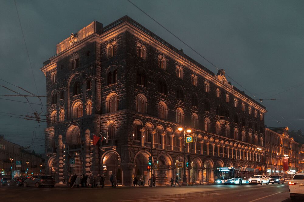 Photo 2397185