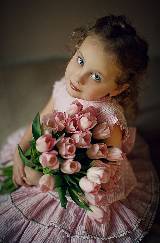 Photo 2397229